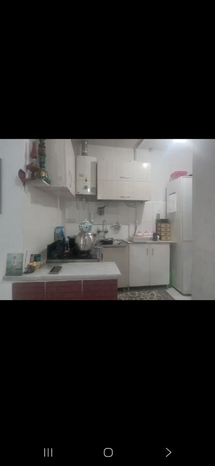 اجار خانه ویلایی