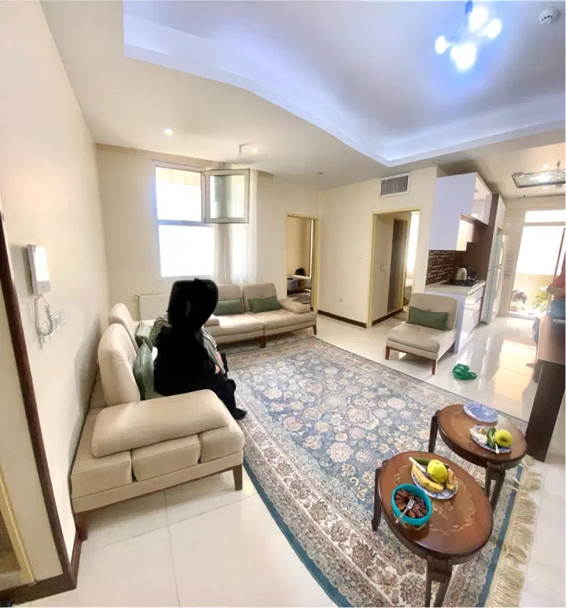 رهن و اجاره