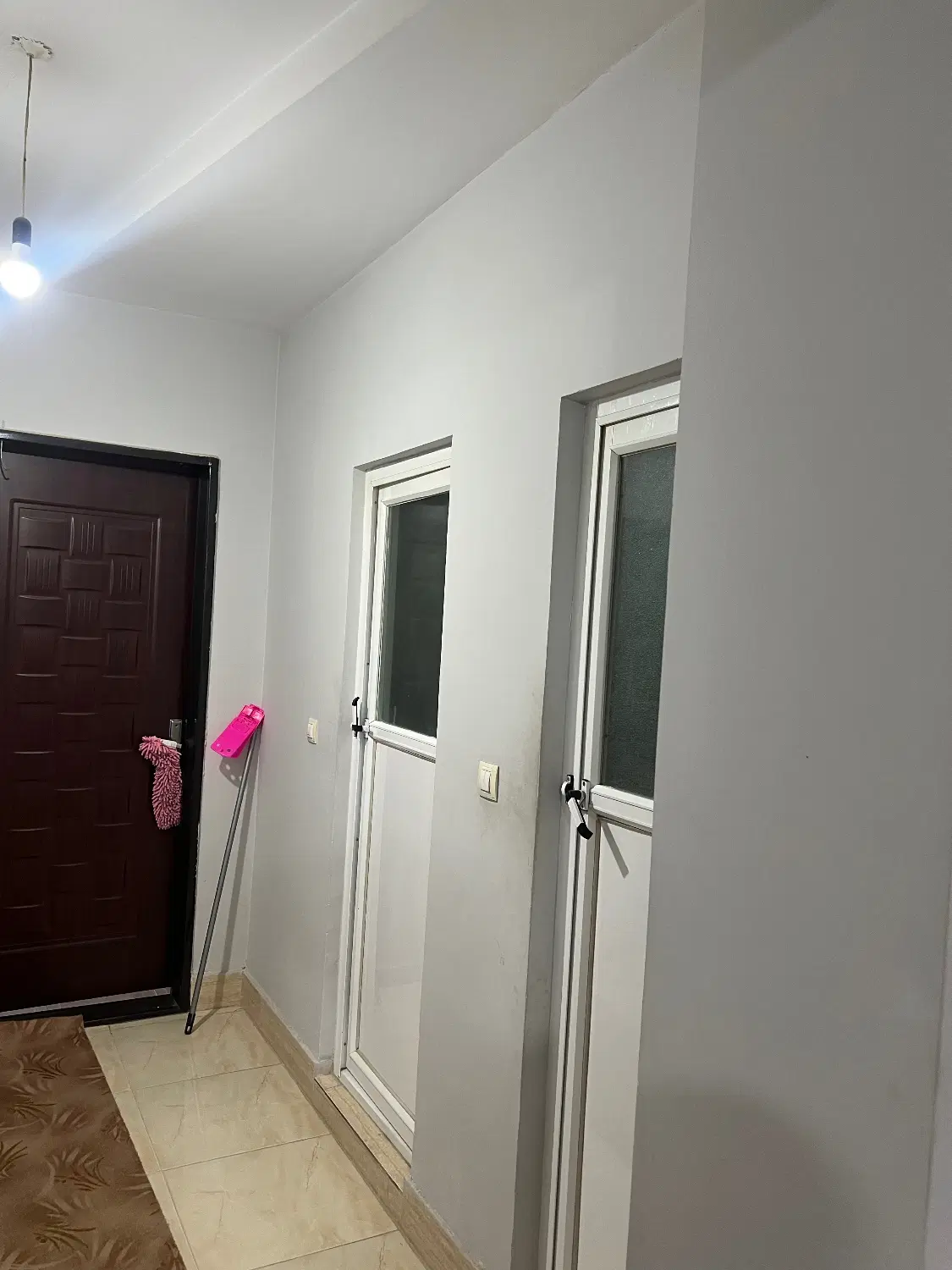 اپارتمان ۹۰ متری امام رضا ۱۶ ( شاهد ۳ )