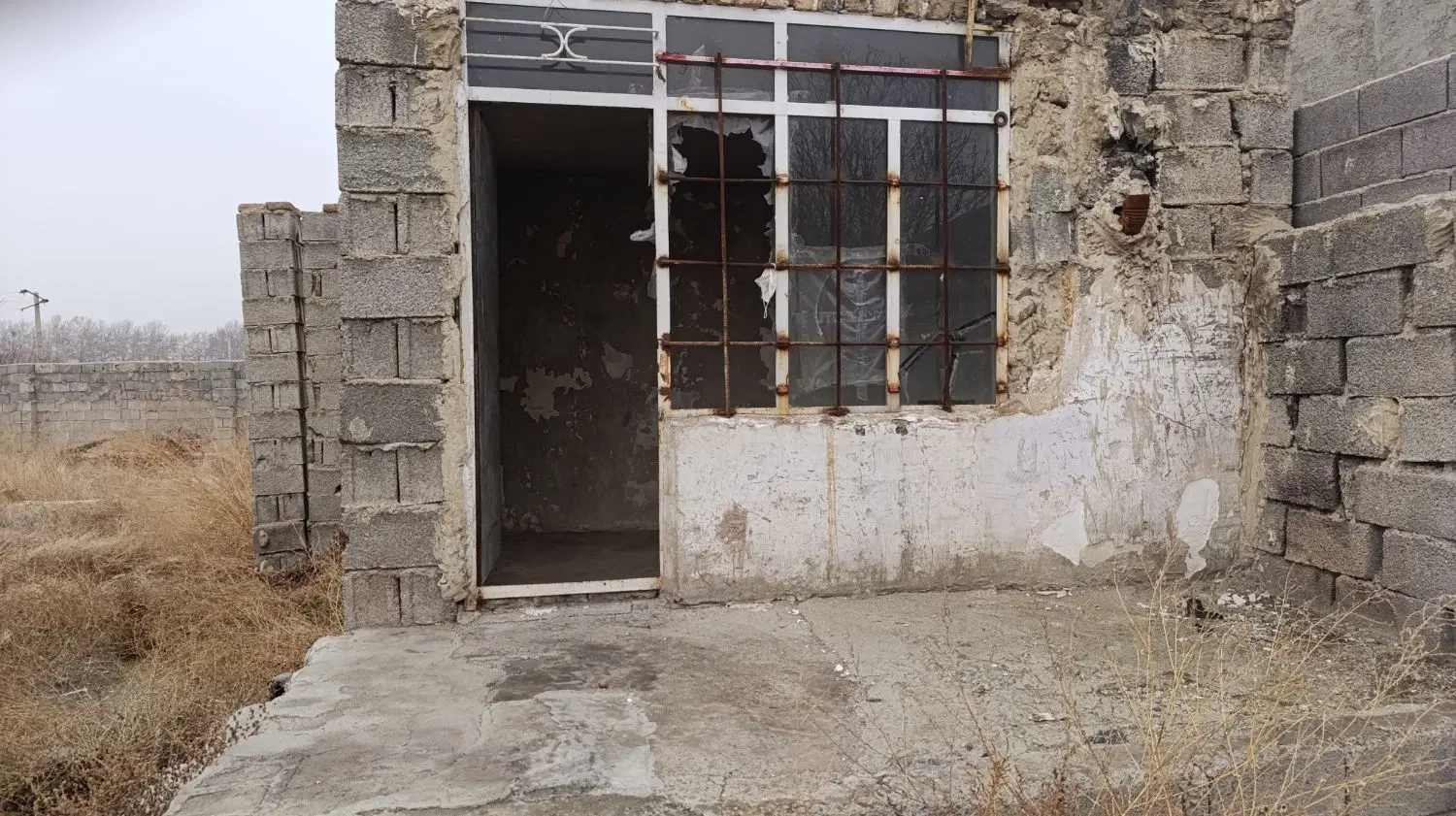 اجاره کارگاه