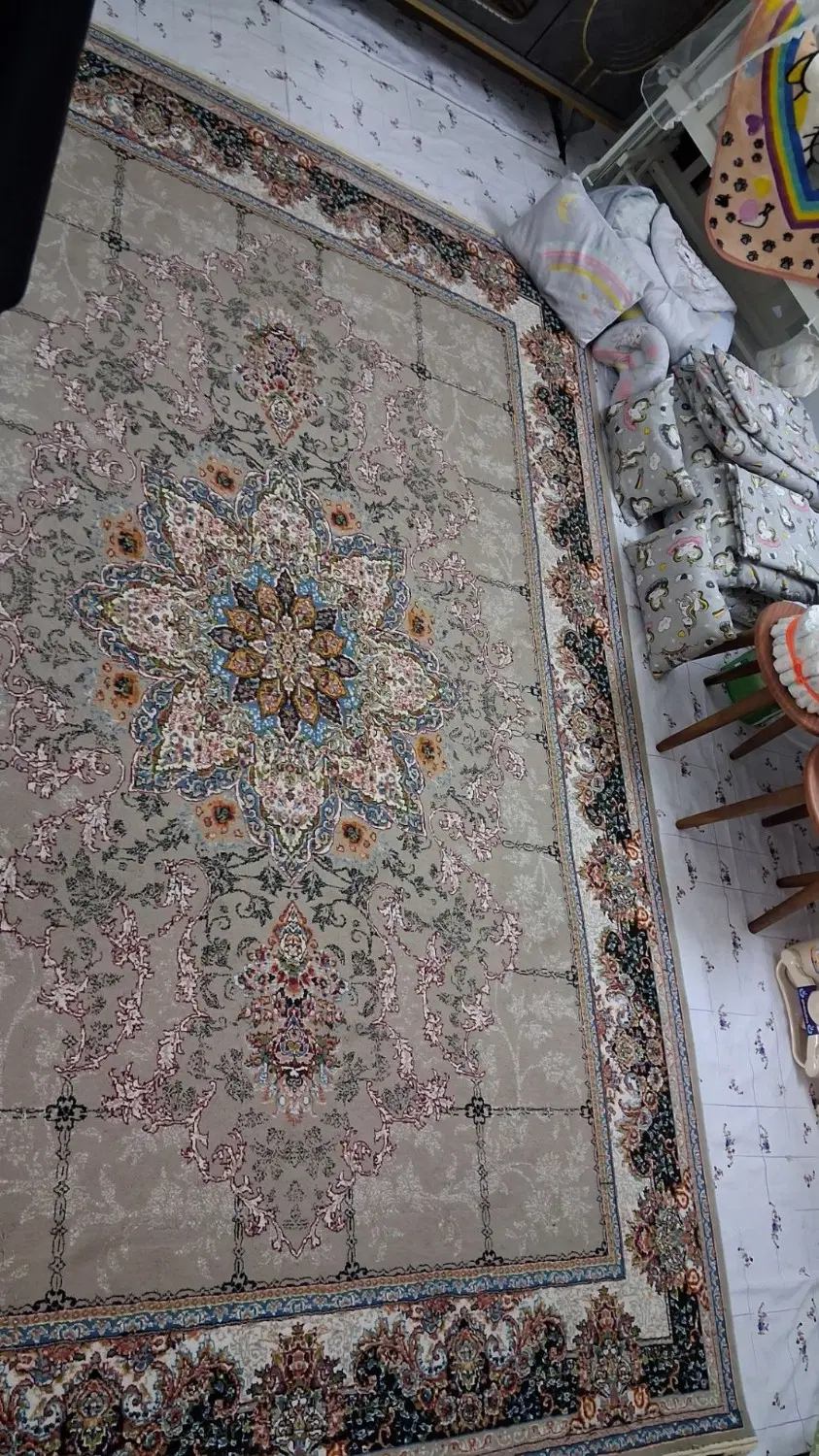 خانه اجاره ای