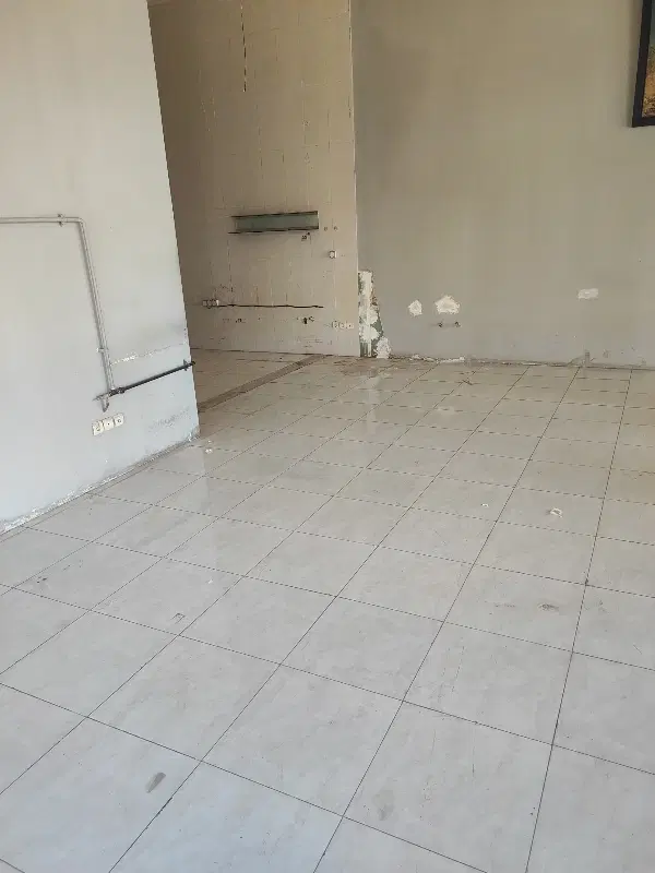 اجاره مغازه