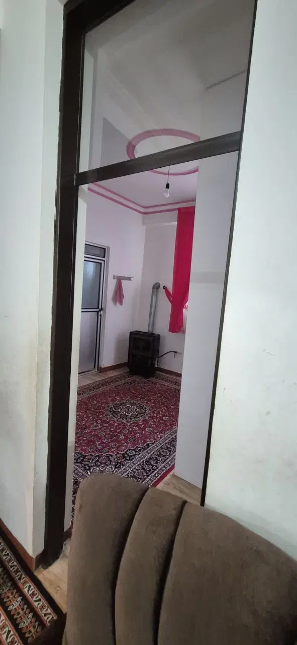 رهن ویلا در گوراب زرمیخ