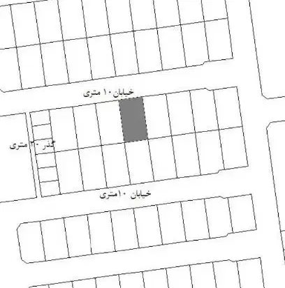 زمین نیروی انتظامی