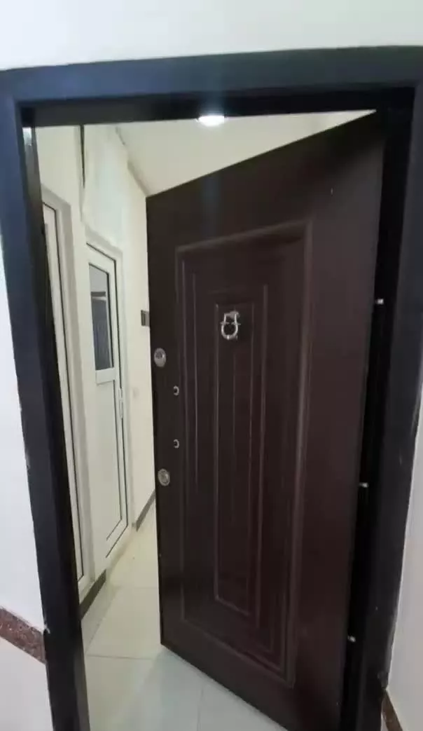فروش اپارتمان شخصی ساز شهرک ژوان