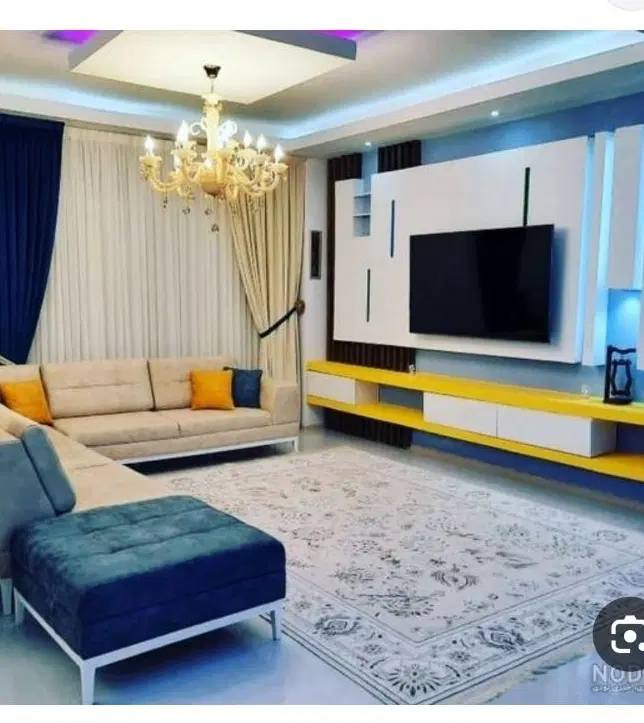 فروش آپارتمان مسکونی