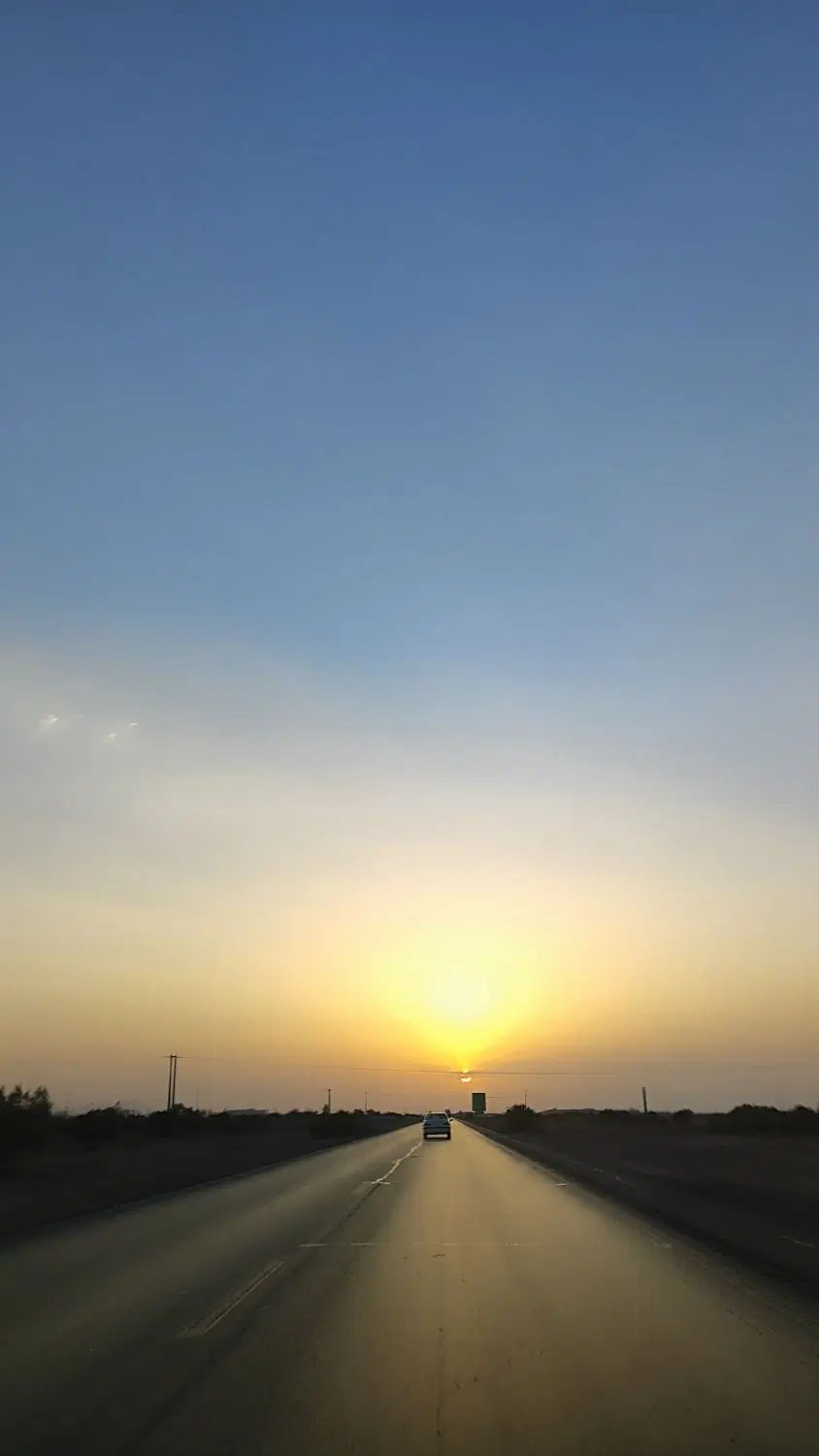 زمین مسکن ملی