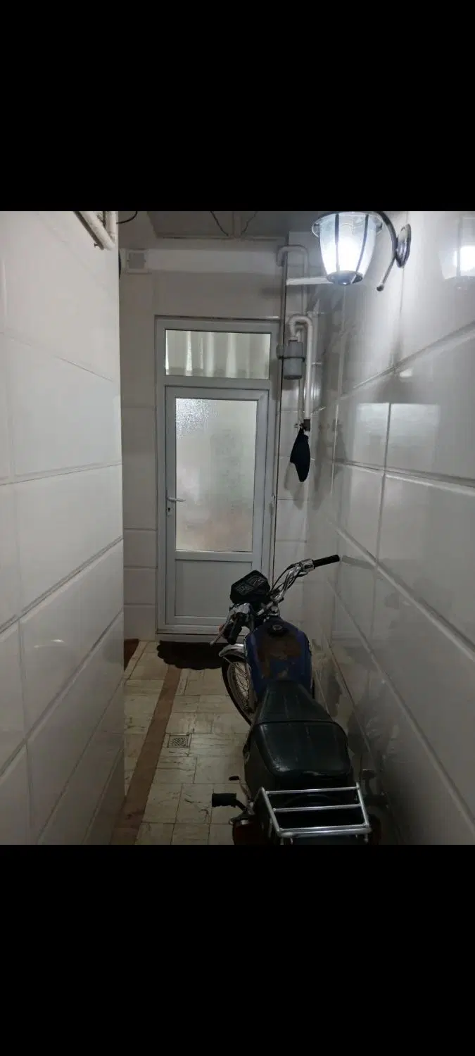 خونه_۵۰ متر_پشت قواره