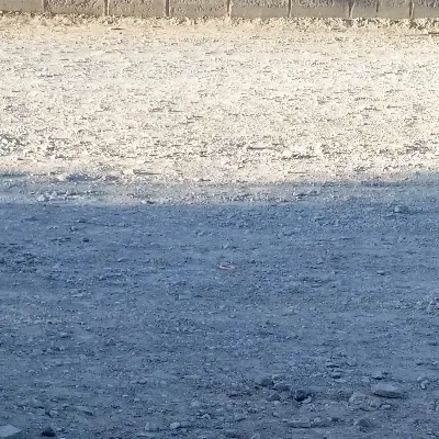 زمین در باغسلطانی۳۳