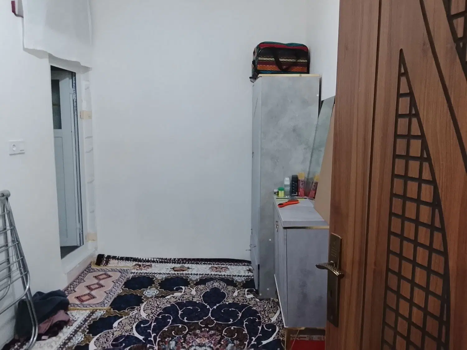 املاک