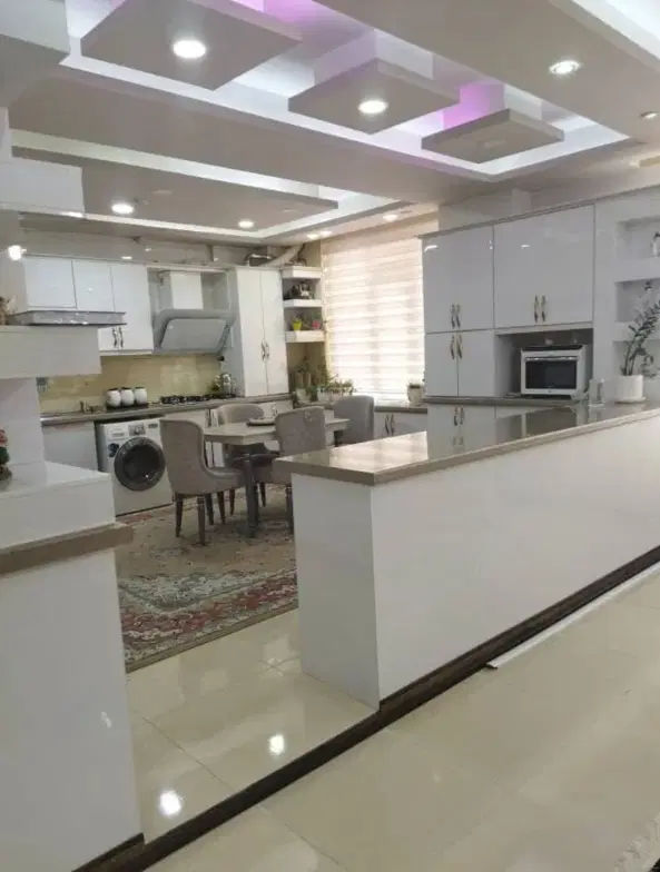 اجاره 165 متری_ متخصصین