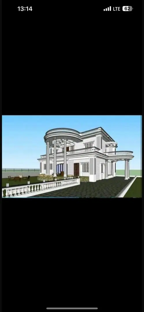 پیش فروش آپارتمان عطایی