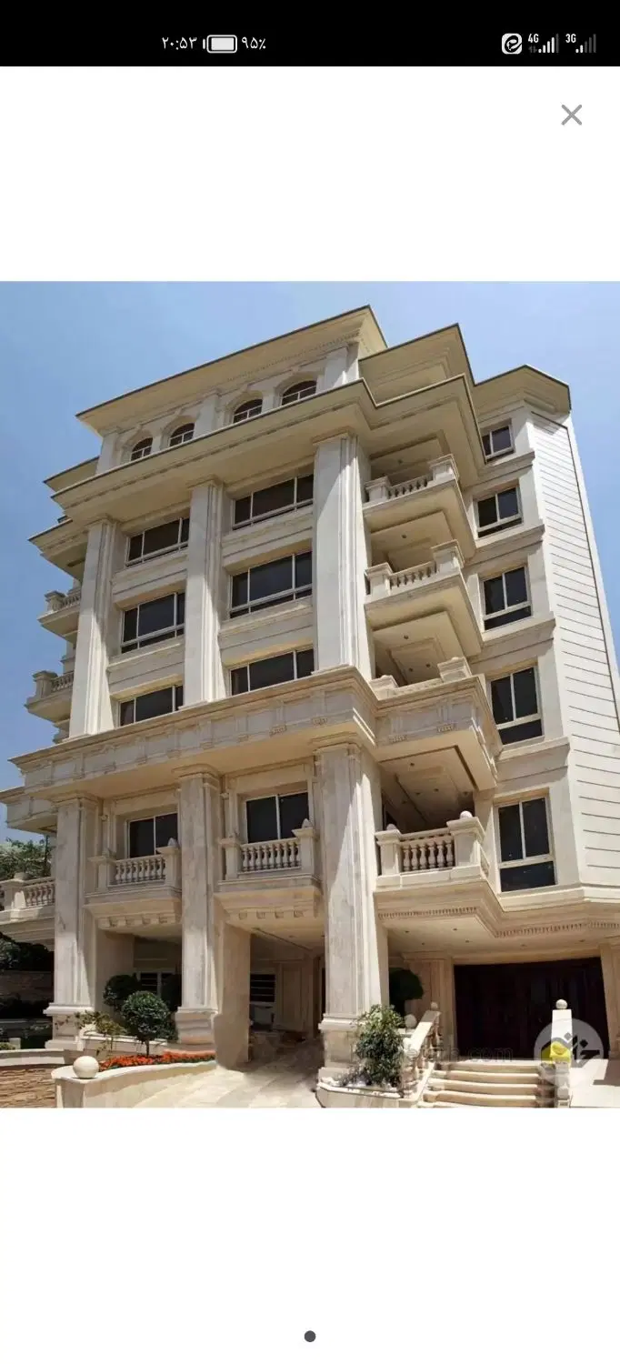 رهن واجاره خانه