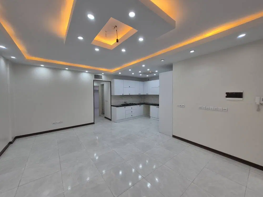 اجاره اپارتمان ۱۱۰ متری دو خوابه