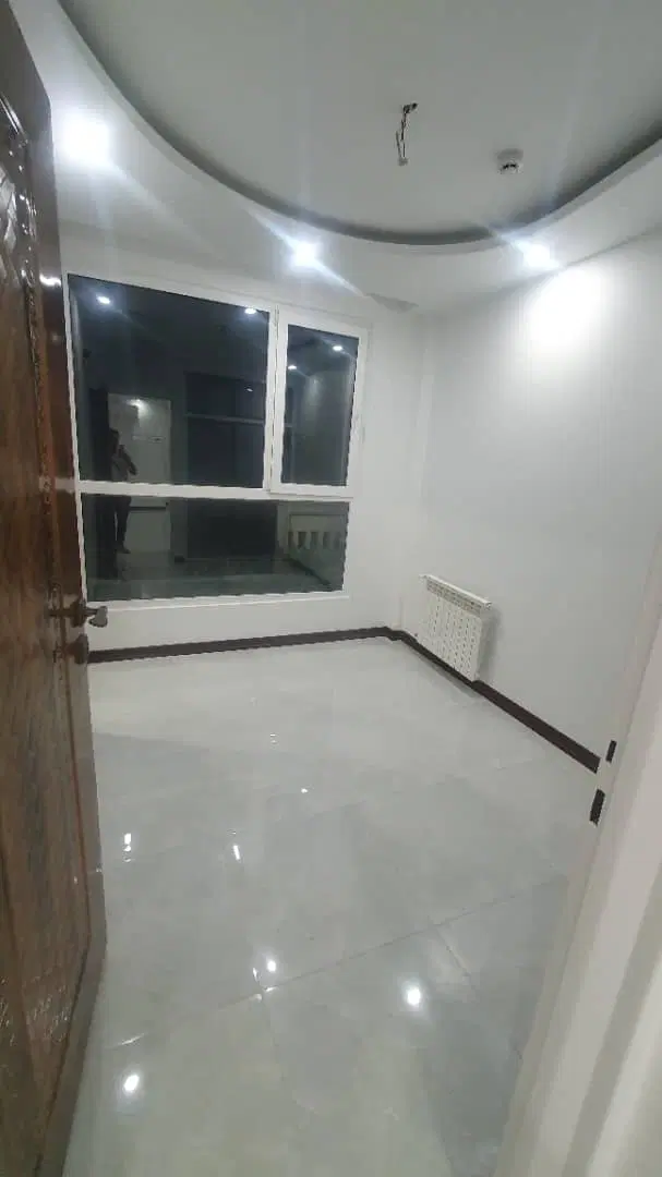 آپارتمان ۵۵ متری_ تکواحدی