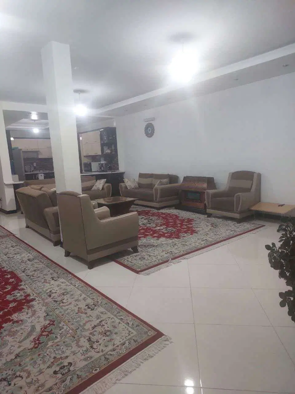 رهن و اجاره منزل ویلایی