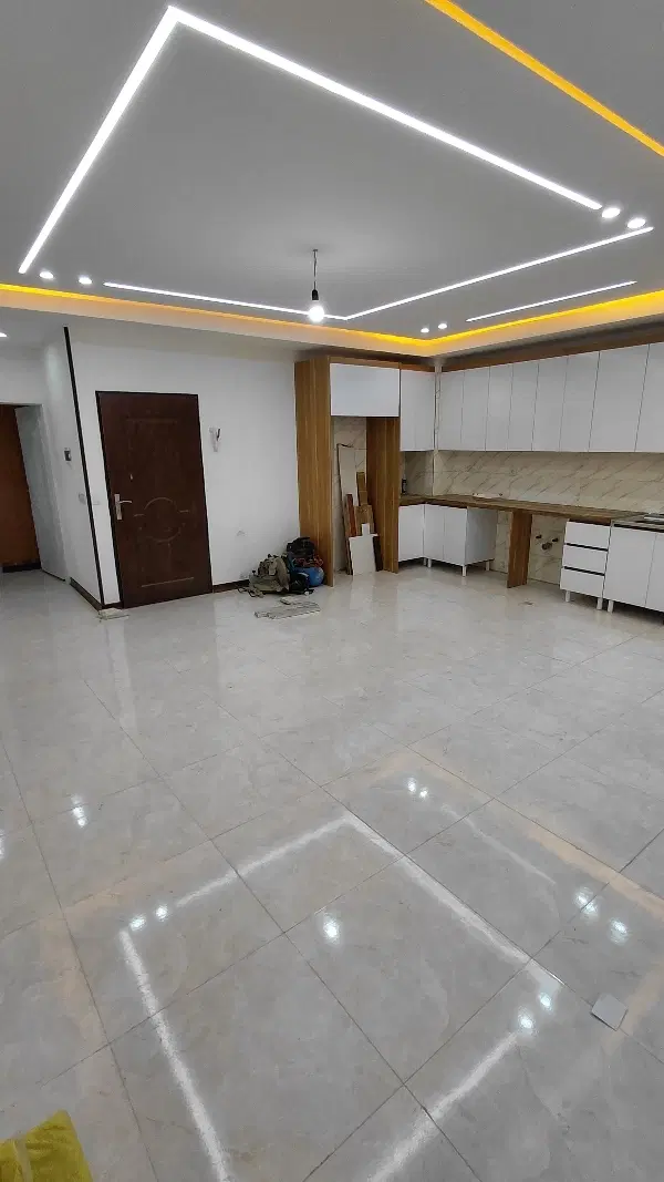 اپارتمان اجاره