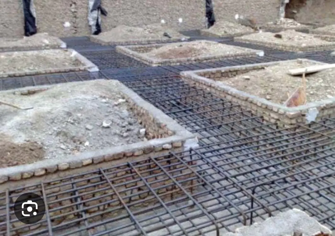 ۳۲متر زمین تجاری،پردیس