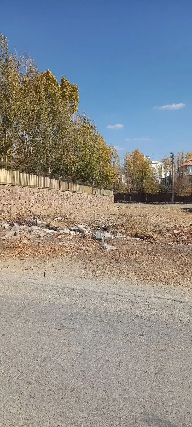 ۱۰۰۰متر دو کله به خلیج فارس،فرهنگ موقعیت استثنایی