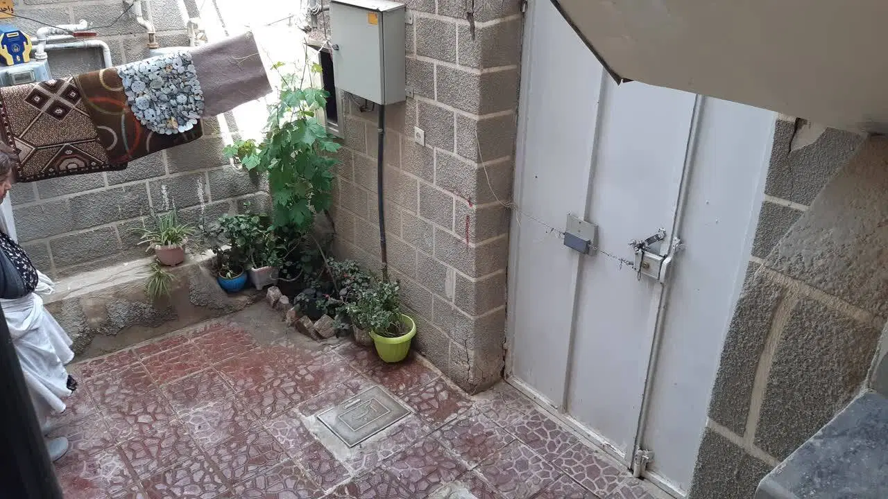 اجاره خانه 70 متری