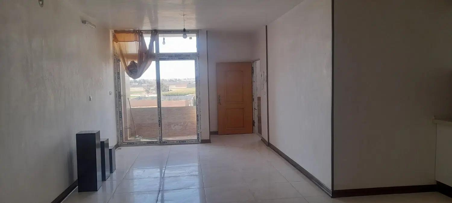 اجاره ۷۰متری