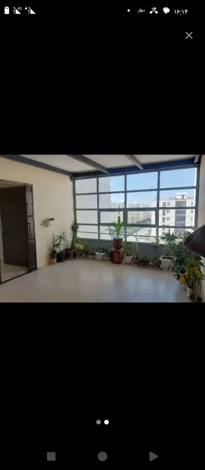 بنام خدا کیسون زون10 همکف وام بروزتسویه