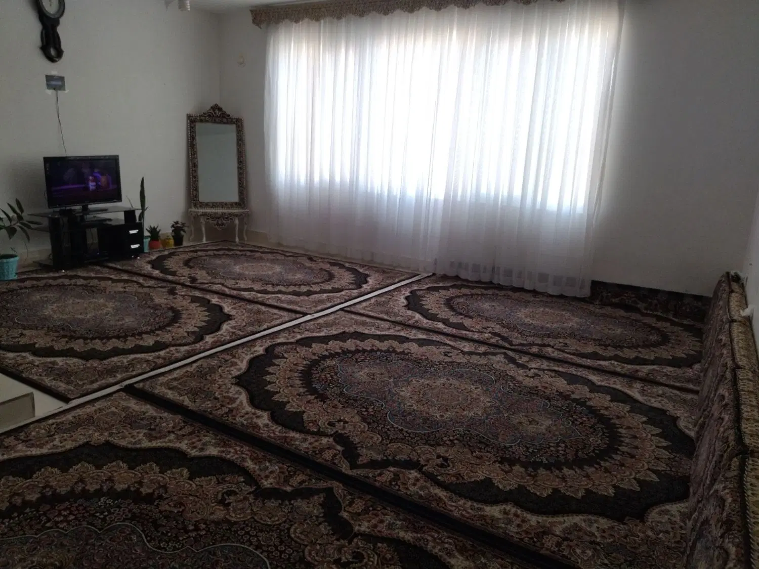 خانه