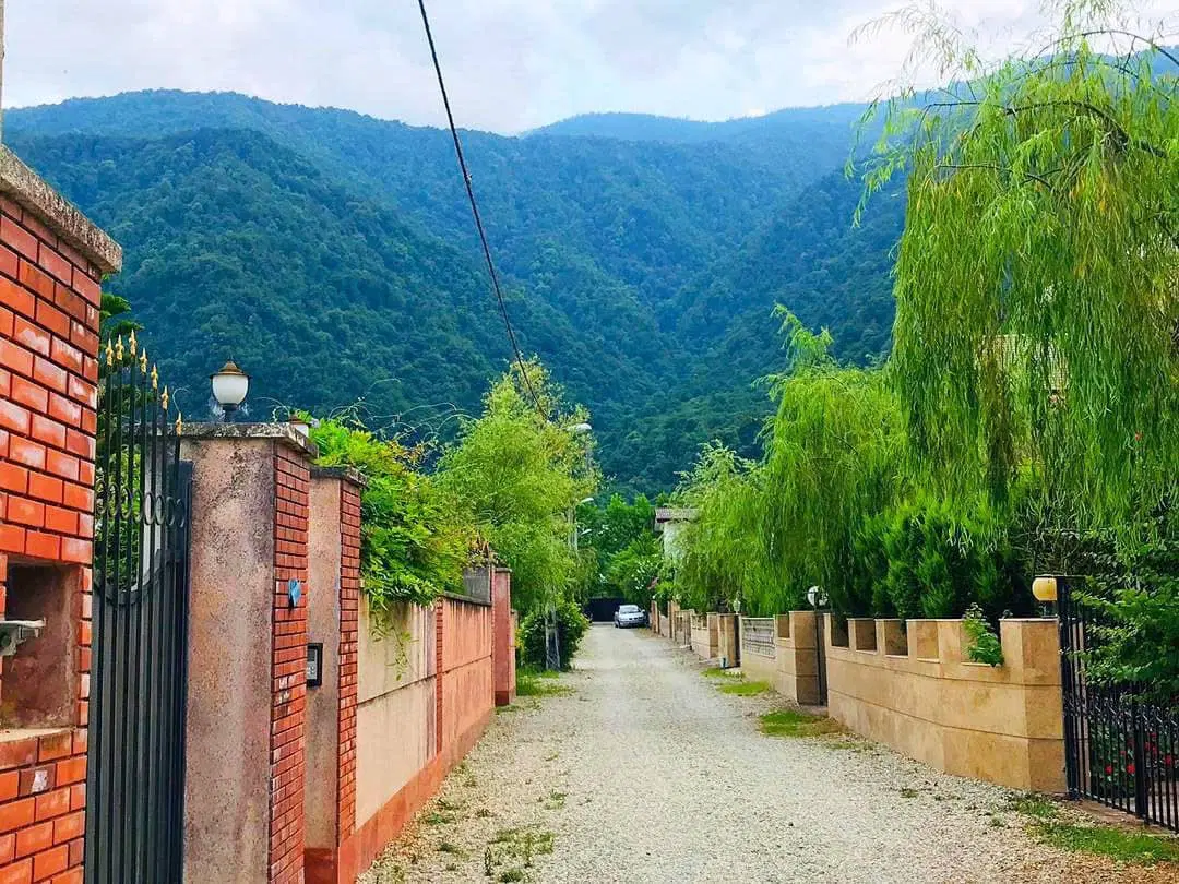 زمین چلندر  حوضکتی    جواز ساخت  و سندتکبرگ