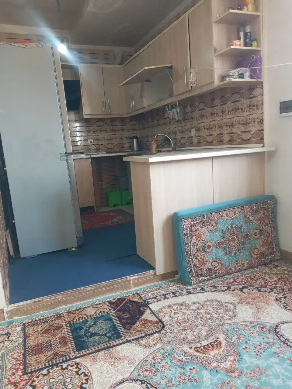 فروش خانه