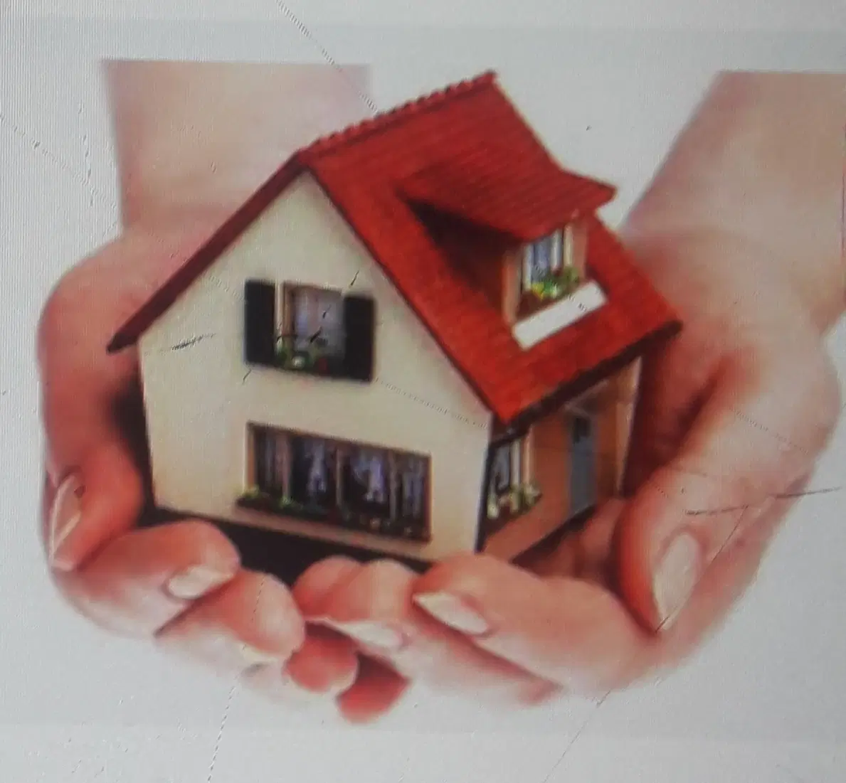 فروش خانه ویلایی قیمت توافقی
