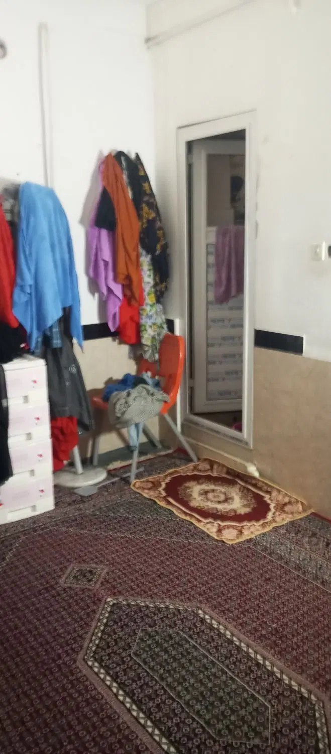 اجاره