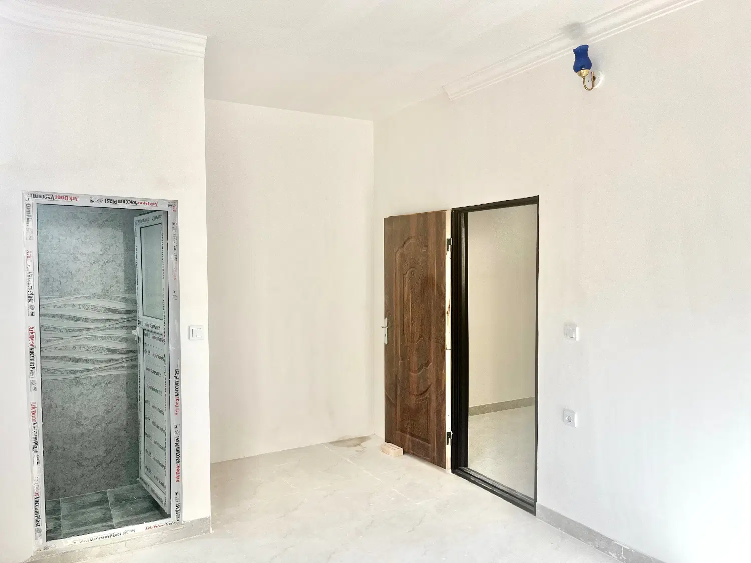 منزل مسکونی در صمدزاده دیگاله