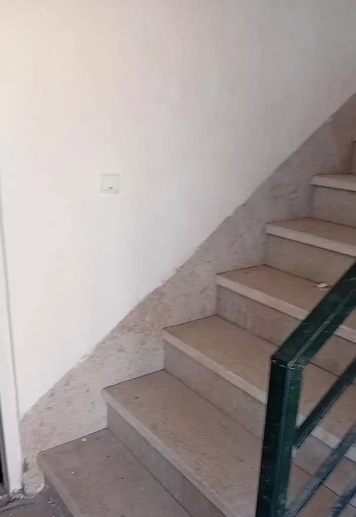 مسکن مهر سلطان اباد