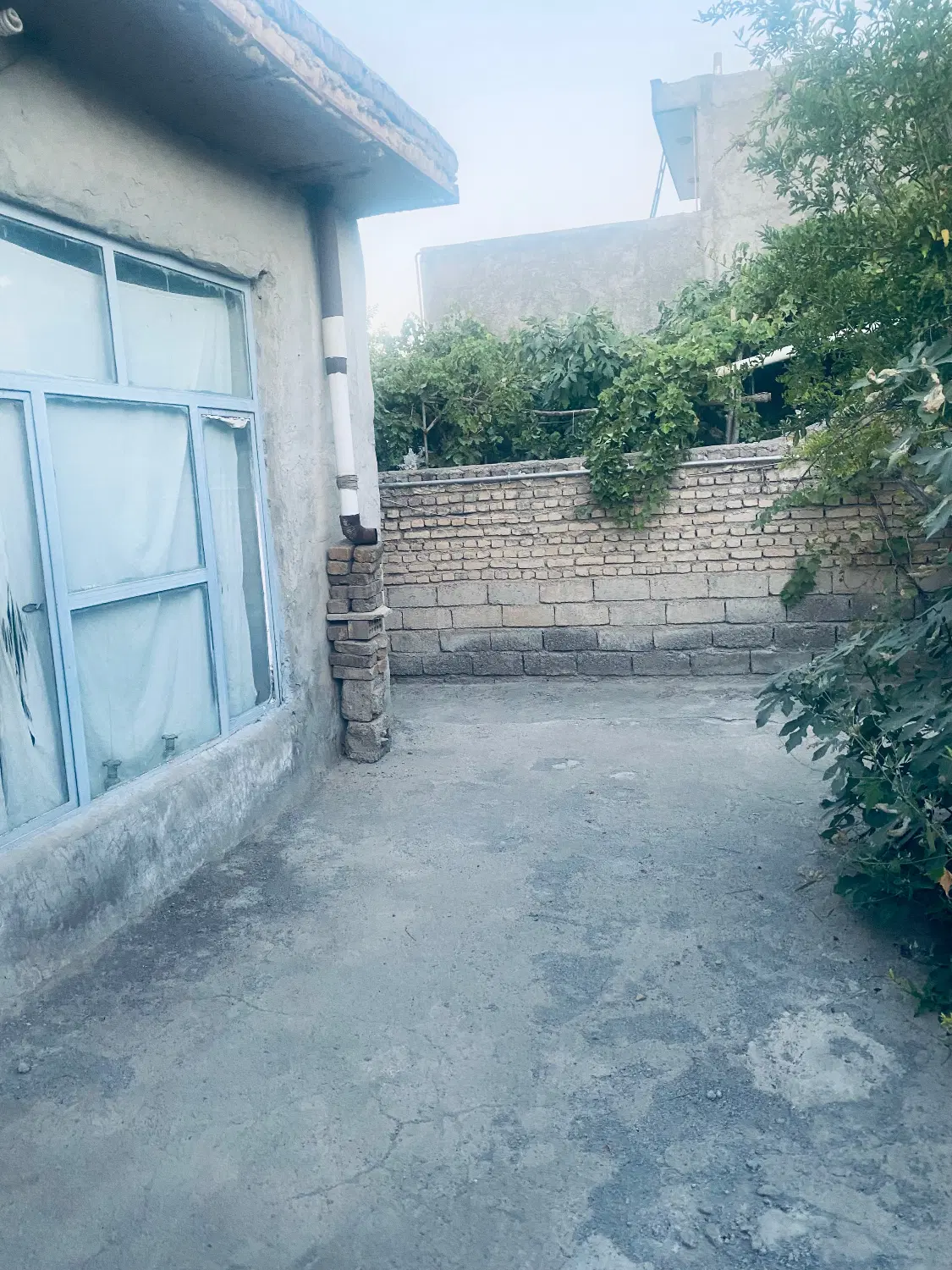 فروش خانه