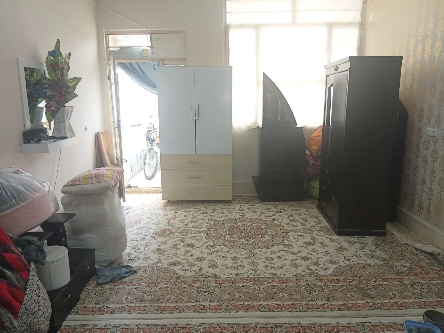 خونه فروشی