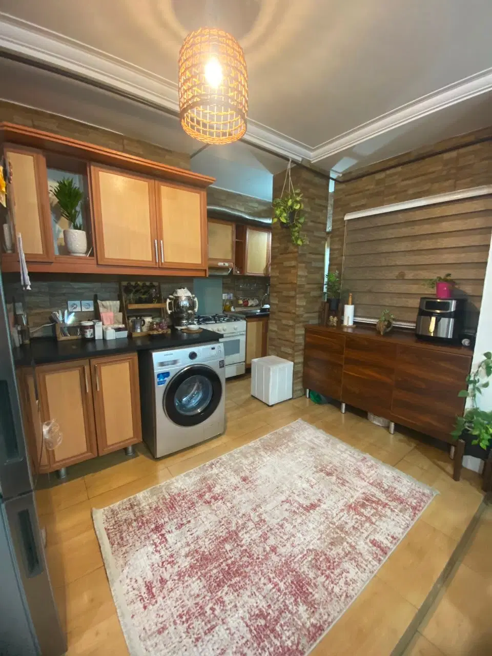 فروش آپارتمان تاپ لوکیشن