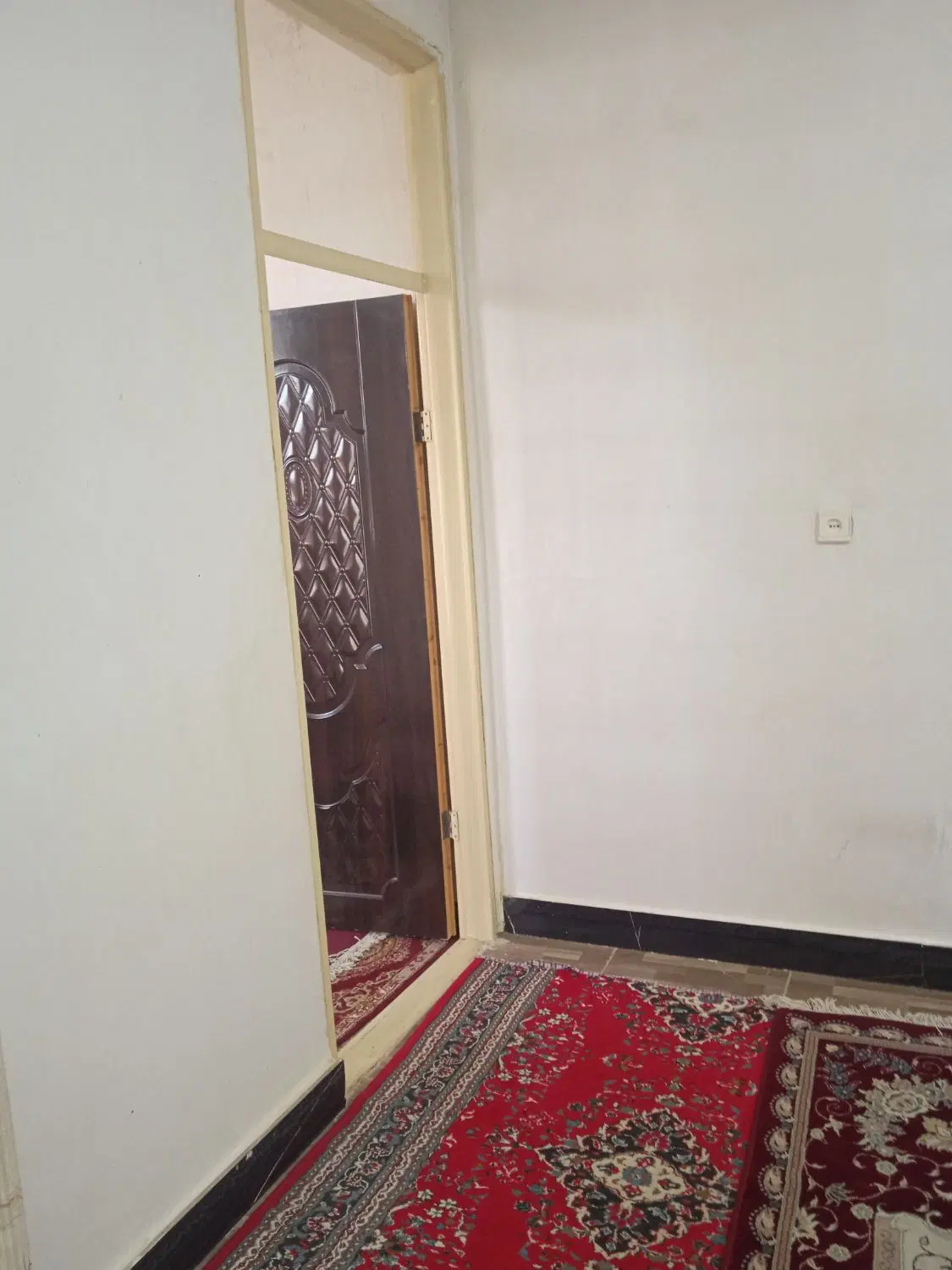 فروش خانه
