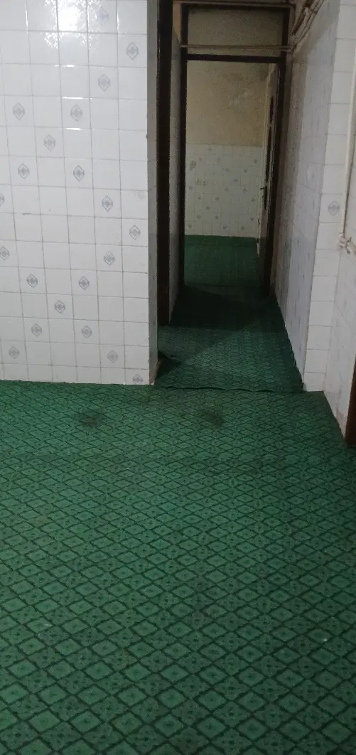 اجاره ویلایی زیرزمین خرمشهر ۳ مستقل