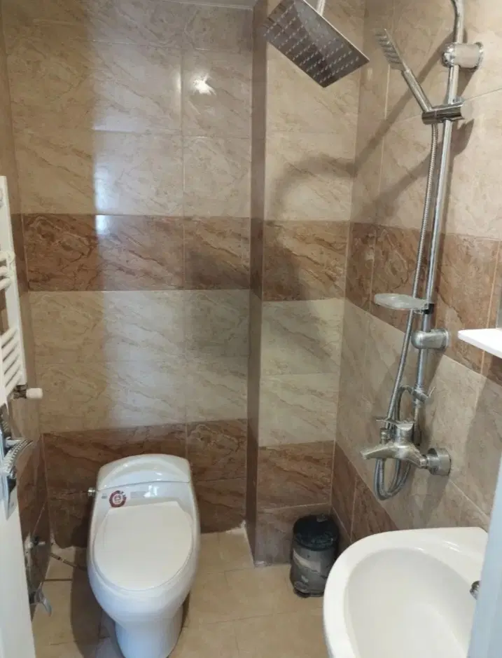 اجاره آپارتمان در پردیس