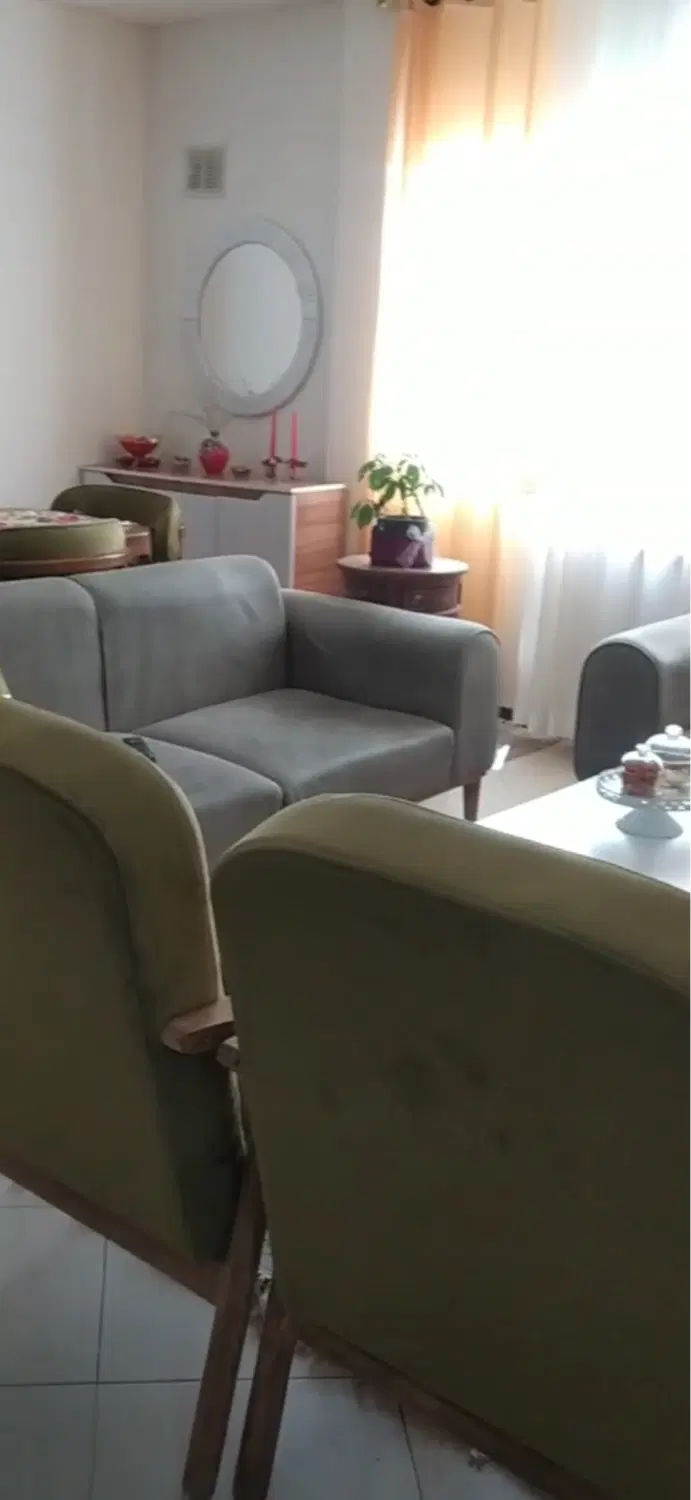 دوخواب هسا