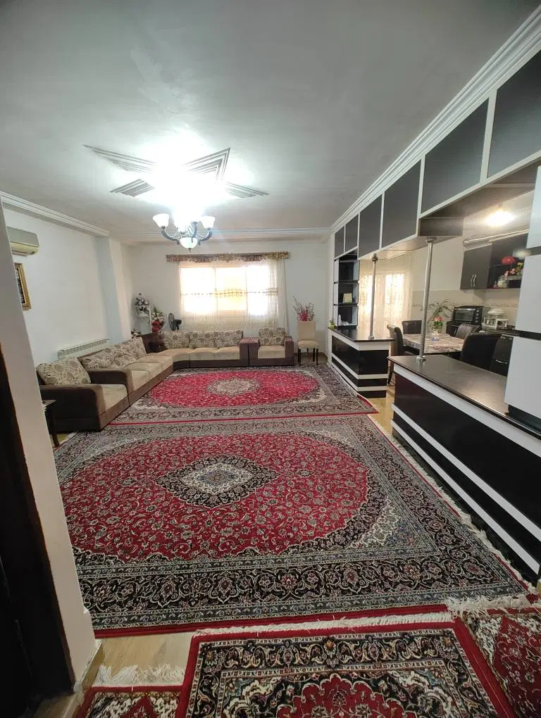 رهن و اجاره تندگویان