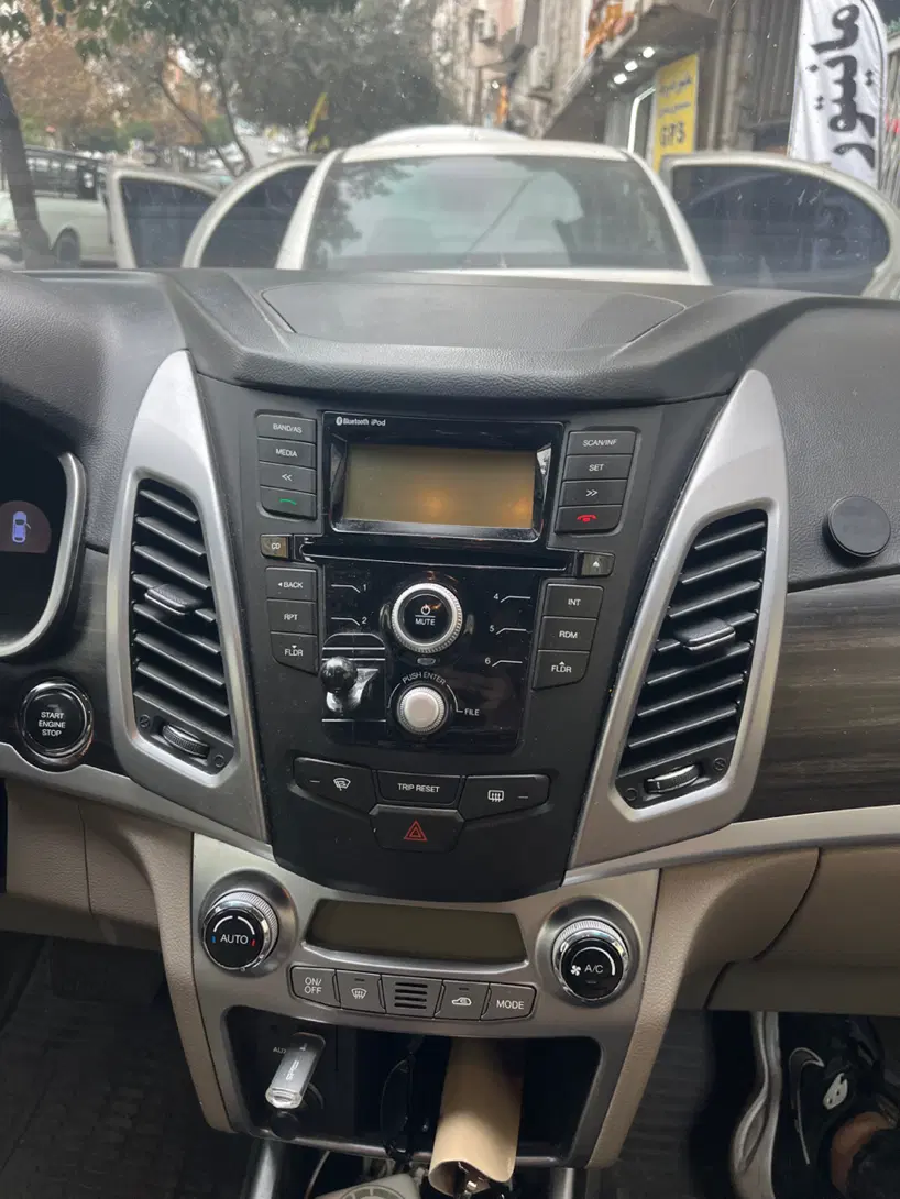 اجاره اتاق تعمیر ضبط و باند