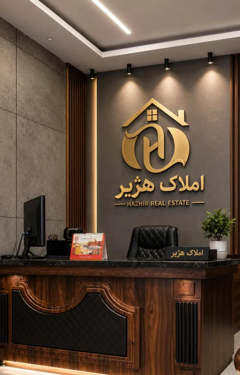 زمین باغشهر گودگویم
