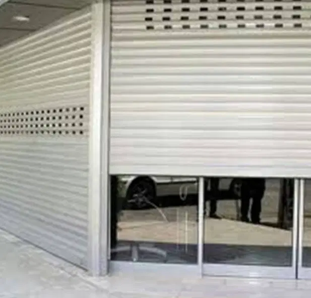رهن و اجاره مغازه حاشیه با تردد بالا