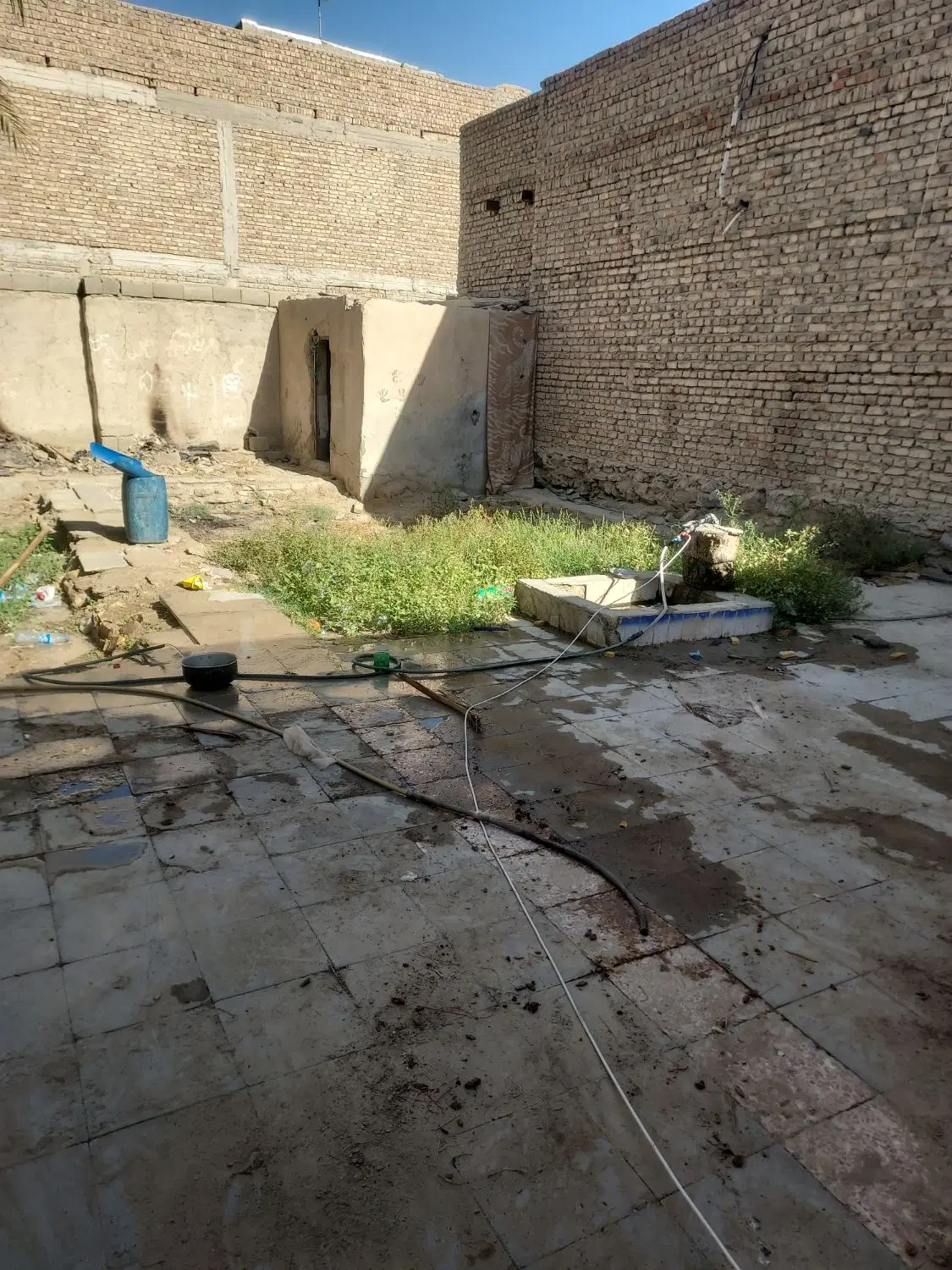 خونه