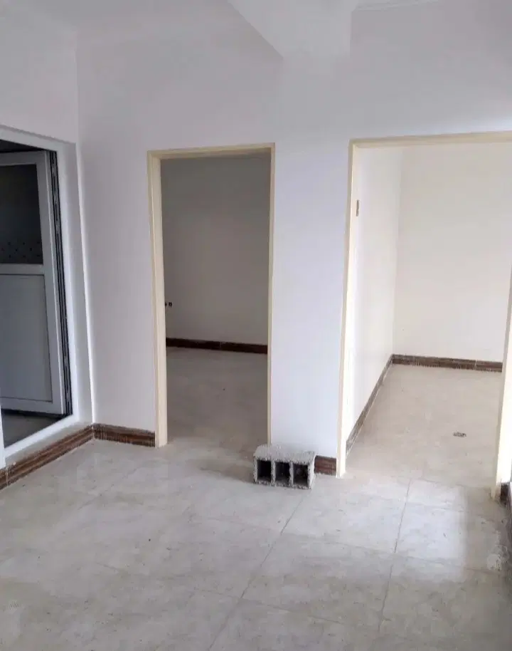 فروش ویلای ساحلی