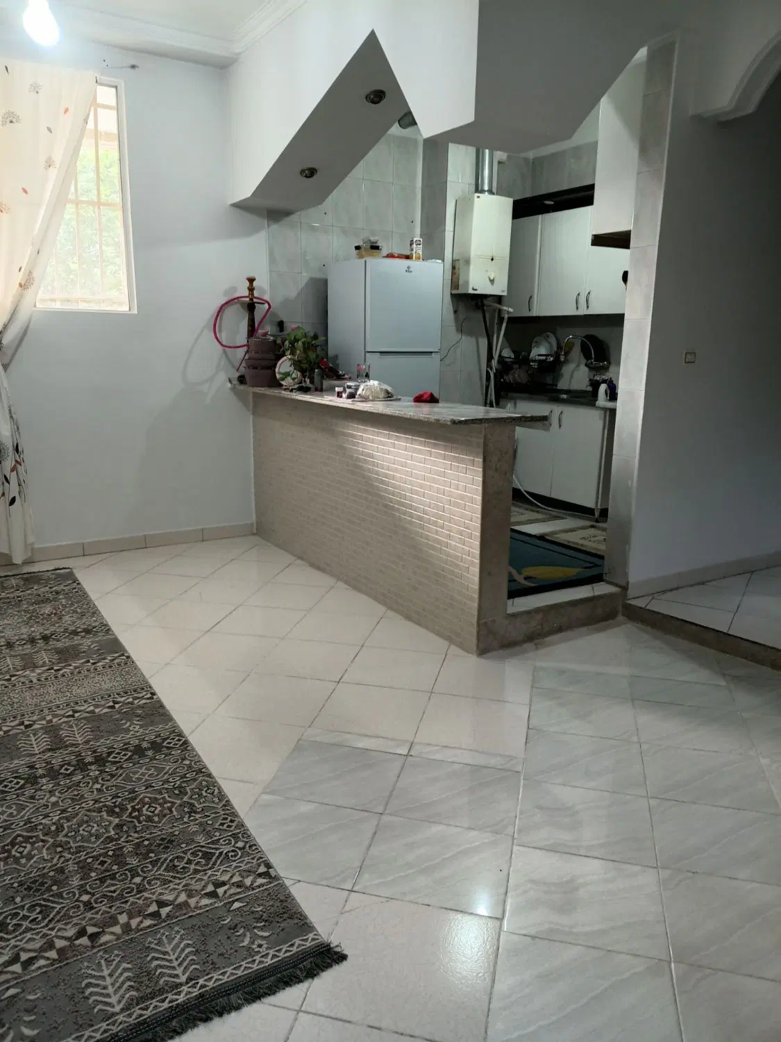 فروش خونه