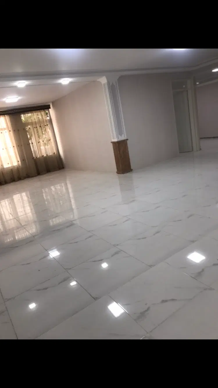 رهن واجاره واحدبسیارتمیزوبزرگ در دامپزشکی