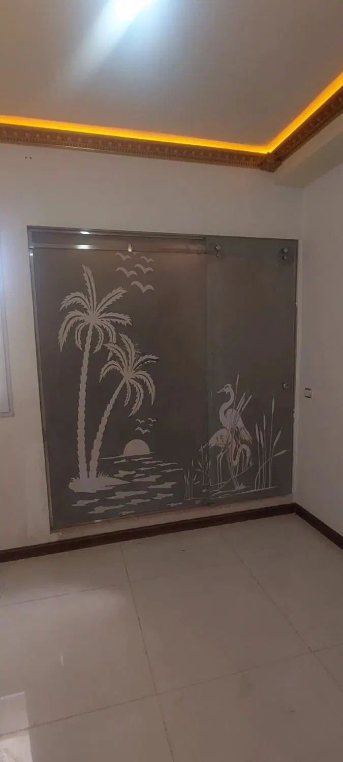 اجاره آپارتمان ۱۴متری خیابان گرجی