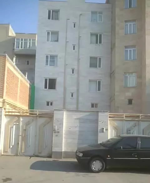 فروش خانه